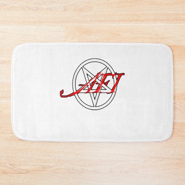 Item preview, Great 90s Rock Band designed and sold by WindowGleam.