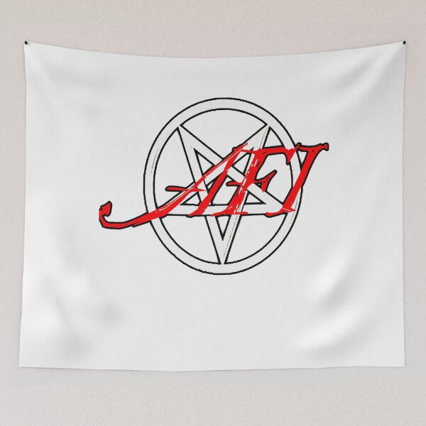 Item preview, Great 90s Rock Band designed and sold by WindowGleam.