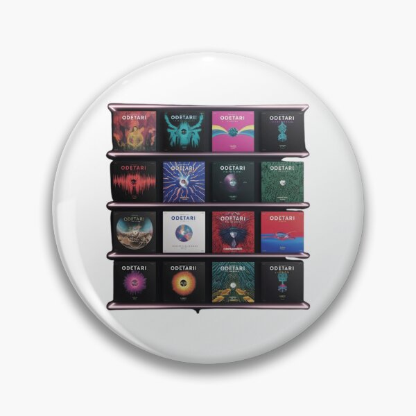 Item preview, Full Album Music Rapper 90s designed and sold by Kissinger-Ken.