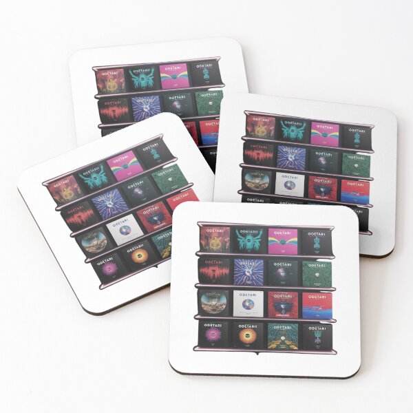 Item preview, Full Album Music Rapper 90s designed and sold by Kissinger-Ken.