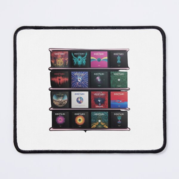 Item preview, Full Album Music Rapper 90s designed and sold by Kissinger-Ken.