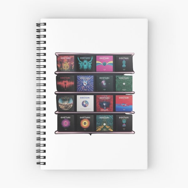 Item preview, Full Album Music Rapper 90s designed and sold by Kissinger-Ken.