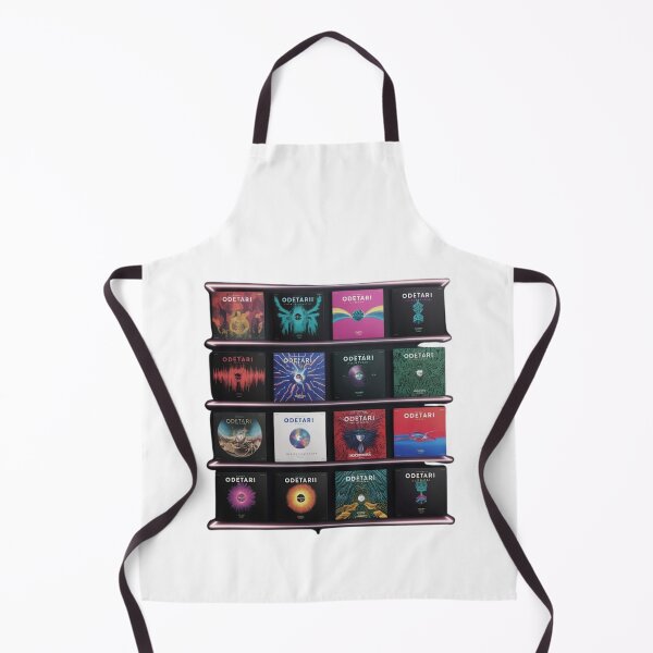 Item preview, Full Album Music Rapper 90s designed and sold by Kissinger-Ken.
