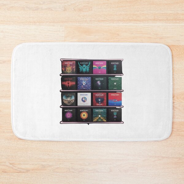 Item preview, Full Album Music Rapper 90s designed and sold by Kissinger-Ken.