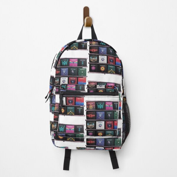 Item preview, Full Album Music Rapper 90s designed and sold by Kissinger-Ken.