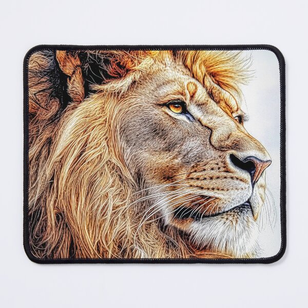 Item preview, His Majesty designed and sold by Brian Tarr.