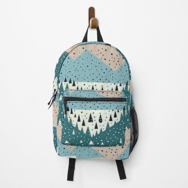 Item preview, Colorful Geometric Patterns for Modern Design designed and sold by Noorkin.