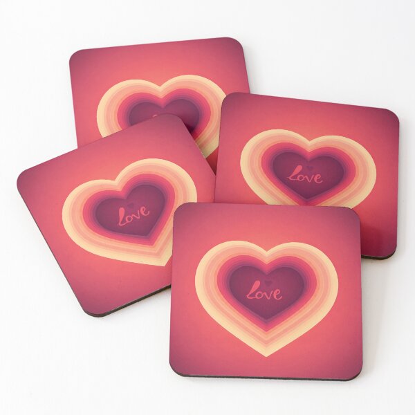 Item preview, Love is a journey, not a destination designed and sold by radhikakgarg14.