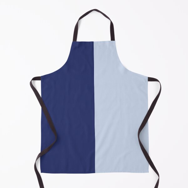 Item preview, Two Tone Five designed and sold by CharlottePlaceArt.