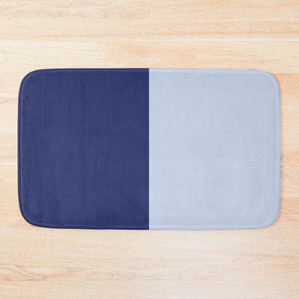 Item preview, Two Tone Five designed and sold by CharlottePlaceArt.