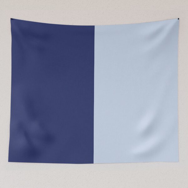 Item preview, Two Tone Five designed and sold by CharlottePlaceArt.
