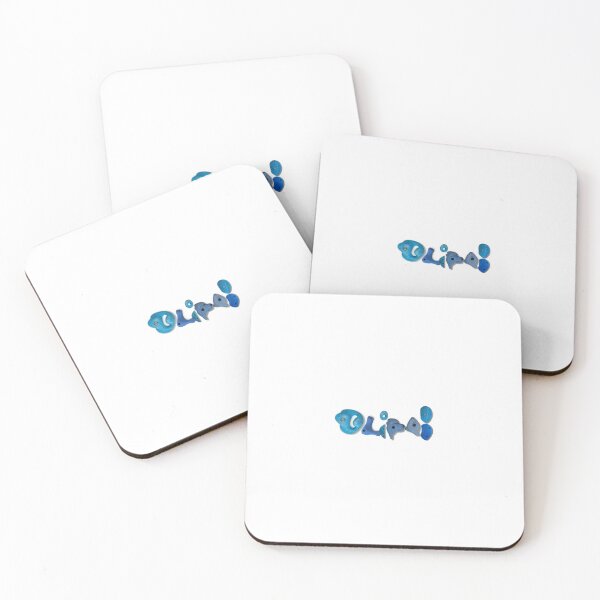 Item preview, Climb / Bouldering holds design designed and sold by PopulationoneT.