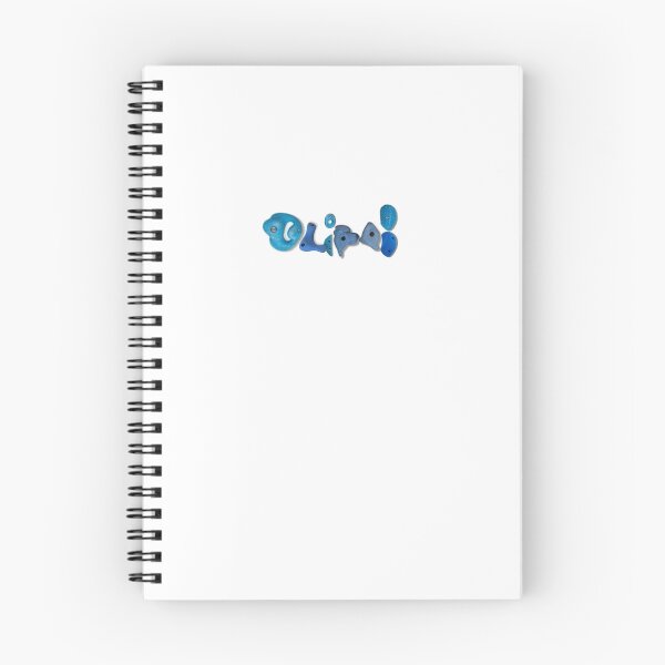Item preview, Climb / Bouldering holds design designed and sold by PopulationoneT.