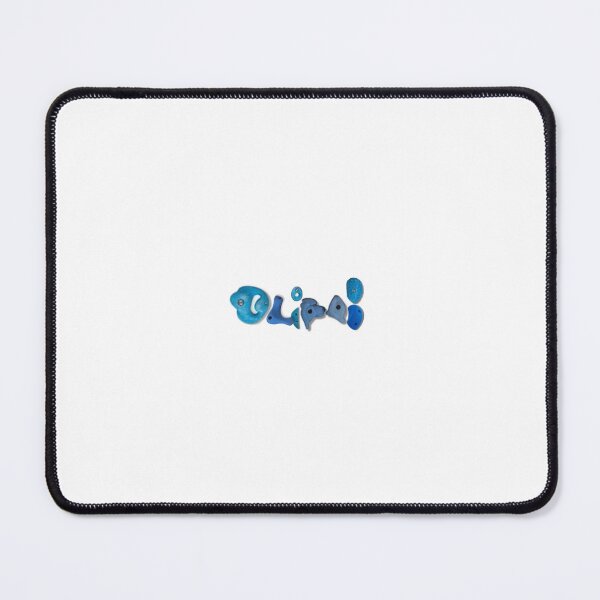 Item preview, Climb / Bouldering holds design designed and sold by PopulationoneT.