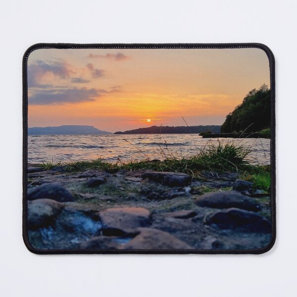 Item preview, Sunset beauty  designed and sold by Skaja.