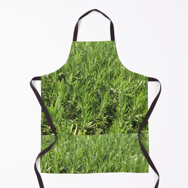 Item preview, Rosemary designed and sold by pinkal.
