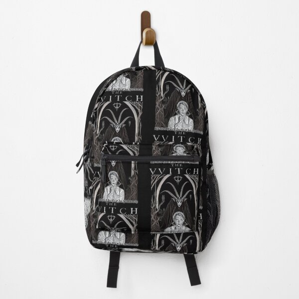 Item preview, What Do You Like To Live designed and sold by DodikCikoo99.