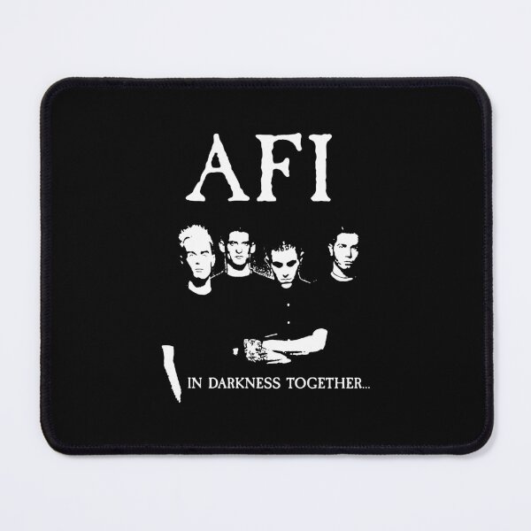 Item preview, Hot band Together Men And Women designed and sold by WindowGleam.