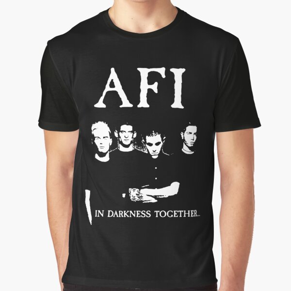 Item preview, Hot band Together Men And Women designed and sold by WindowGleam.