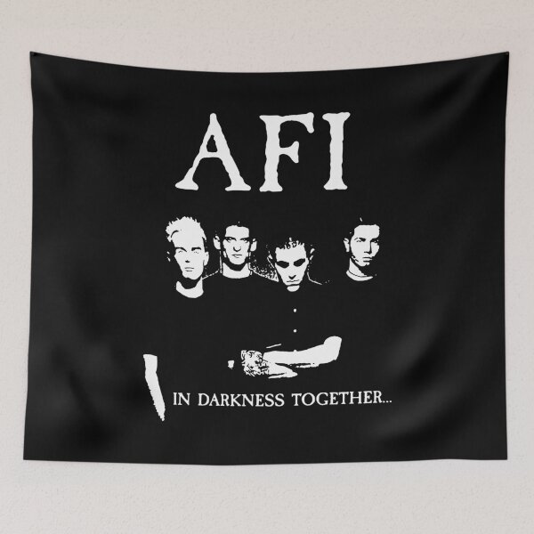 Item preview, Hot band Together Men And Women designed and sold by WindowGleam.
