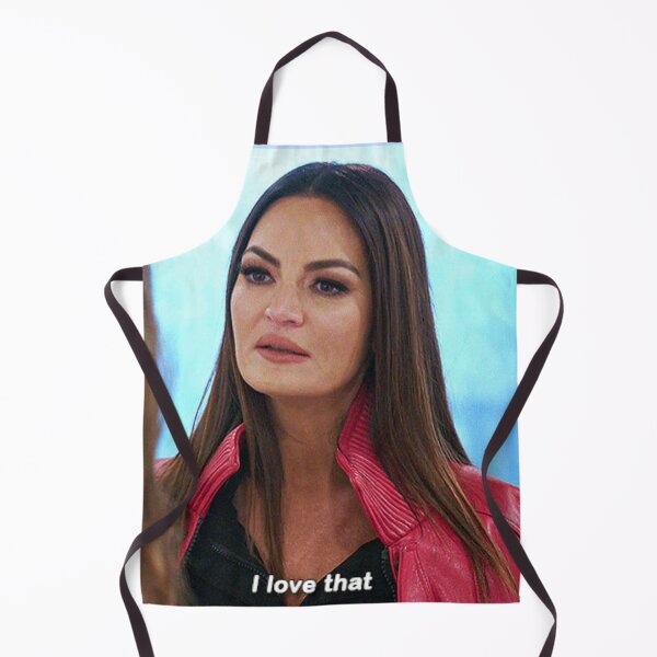 Item preview, RHOSLC Iconic Lisa Barlow meme, The Real Housewives of Salt Lake City, Bravo designed and sold by QueensOfBravo.
