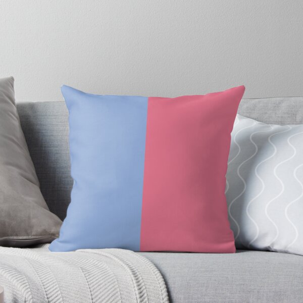 Item preview, Two Tone Six designed and sold by CharlottePlaceArt.