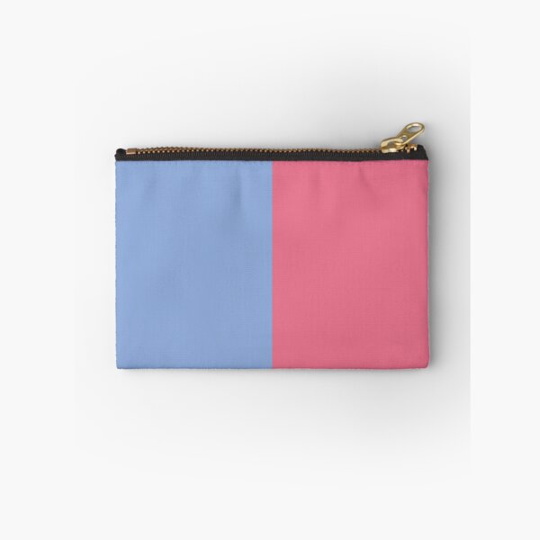 Item preview, Two Tone Six designed and sold by CharlottePlaceArt.