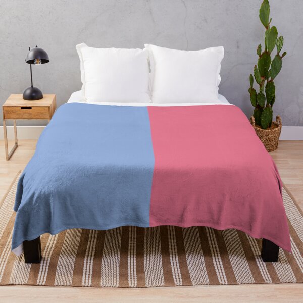 Item preview, Two Tone Six designed and sold by CharlottePlaceArt.