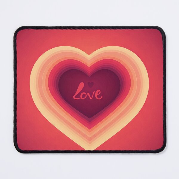 Item preview, Love is a journey, not a destination designed and sold by radhikakgarg14.