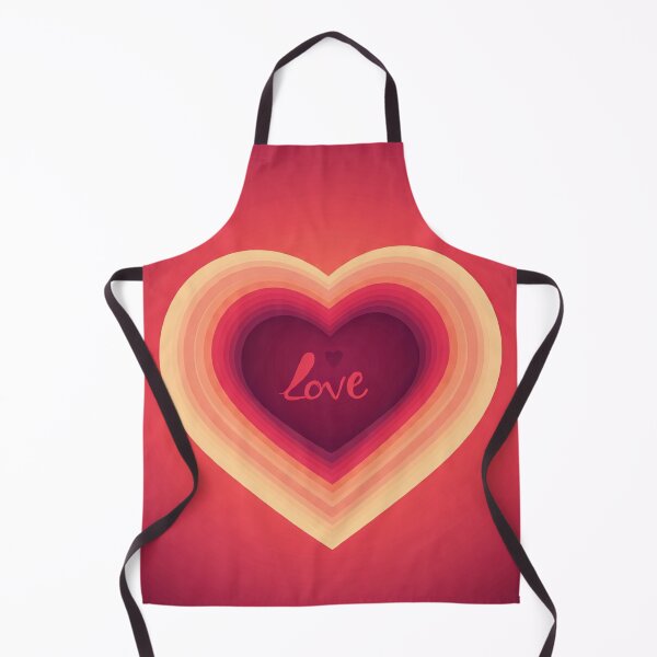 Item preview, Love is a journey, not a destination designed and sold by radhikakgarg14.