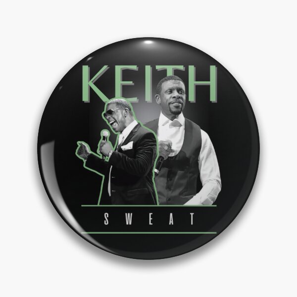 Item preview, Singer Moment On Stage designed and sold by VistaLand.