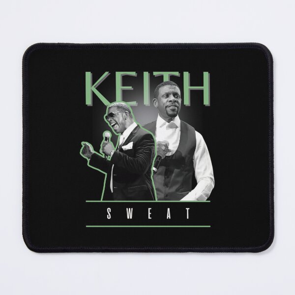 Item preview, Singer Moment On Stage designed and sold by VistaLand.