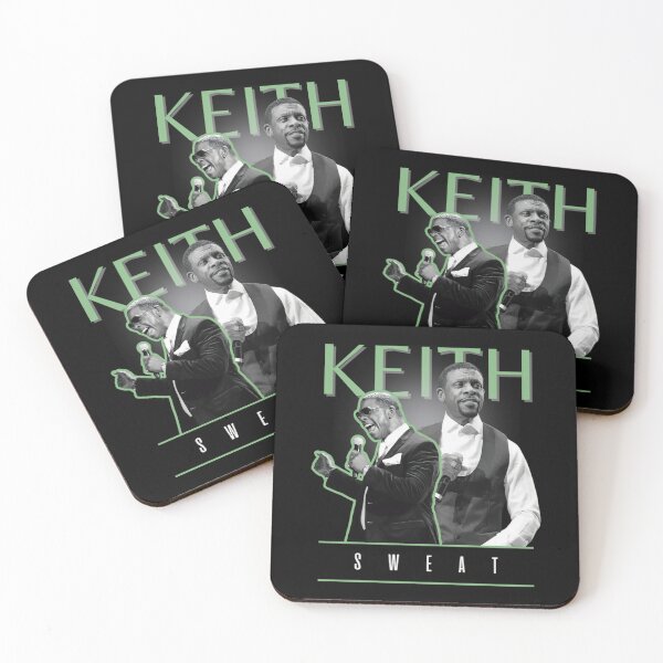 Item preview, Singer Moment On Stage designed and sold by VistaLand.