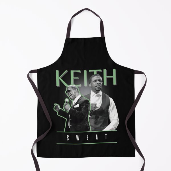 Item preview, Singer Moment On Stage designed and sold by VistaLand.