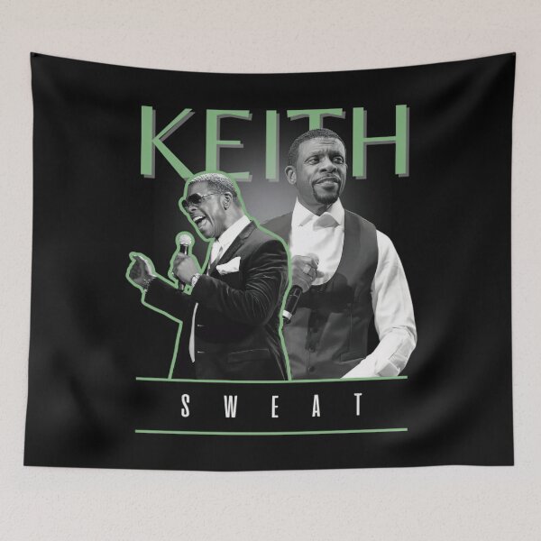 Item preview, Singer Moment On Stage designed and sold by VistaLand.