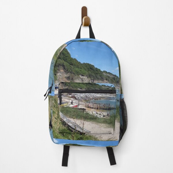 Item preview, Reeth Bay, Isle of Wight, England. designed and sold by pinkal.