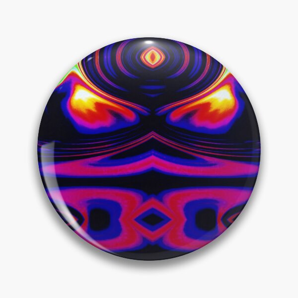 Item preview, Impending Inevitable  designed and sold by JonnySilicon.
