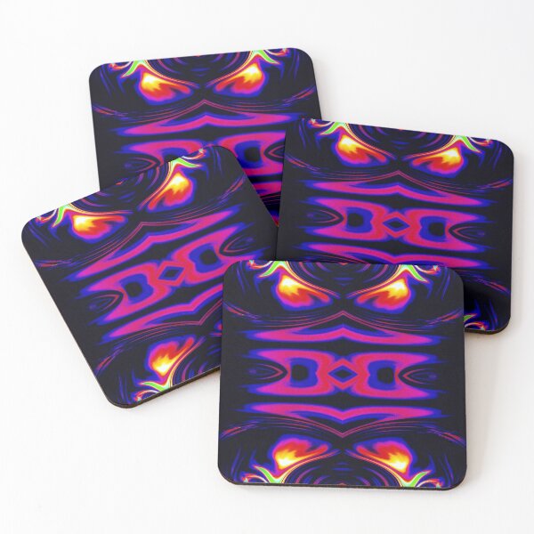 Item preview, Impending Inevitable  designed and sold by JonnySilicon.