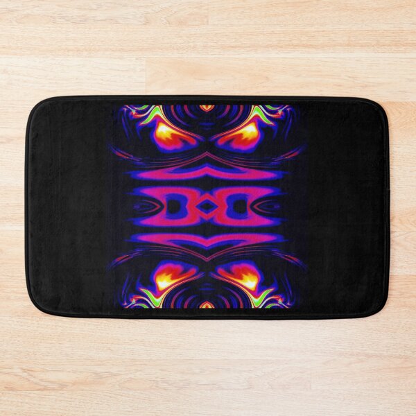 Item preview, Impending Inevitable  designed and sold by JonnySilicon.