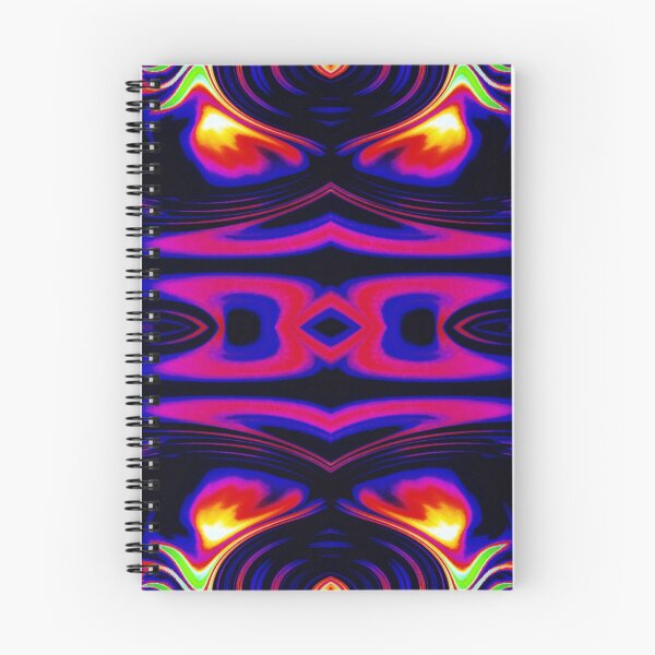 Item preview, Impending Inevitable  designed and sold by JonnySilicon.