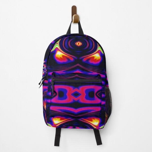 Item preview, Impending Inevitable designed and sold by JonnySilicon.