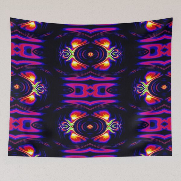 Item preview, Impending Inevitable  designed and sold by JonnySilicon.