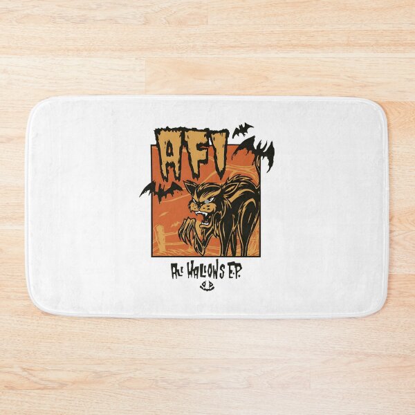 Item preview, Music 90s Band Rock designed and sold by WindowGleam.