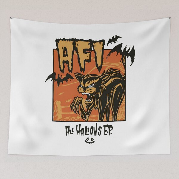 Item preview, Music 90s Band Rock designed and sold by WindowGleam.