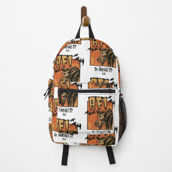 Item preview, Music 90s Band Rock designed and sold by WindowGleam.