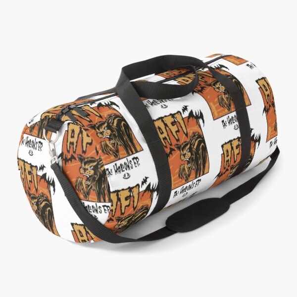 Item preview, Music 90s Band Rock designed and sold by WindowGleam.