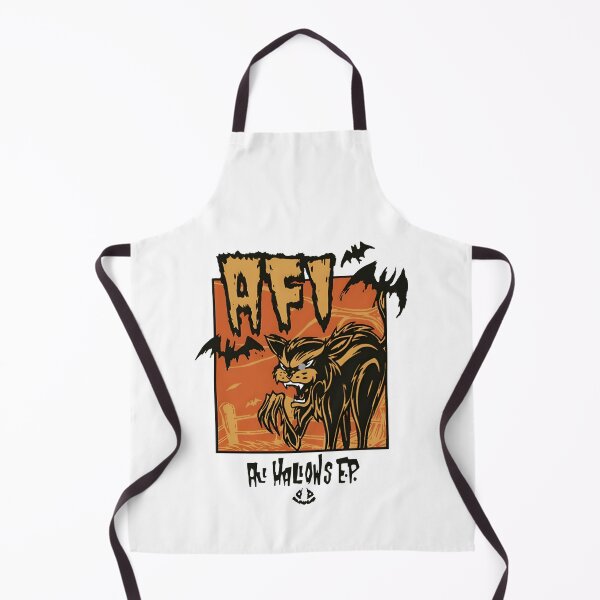 Item preview, Music 90s Band Rock designed and sold by WindowGleam.