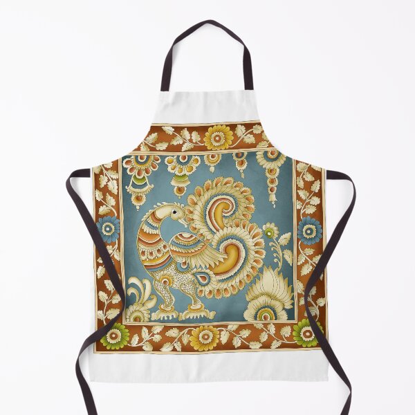 Item preview, Madhubani art designed and sold by Mrinal0207.