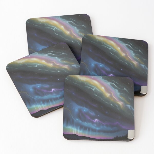 Item preview, Celestial Serenade designed and sold by yaser1234.