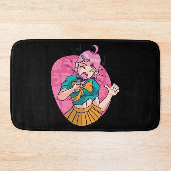 Item preview, Karaoke Queen designed and sold by DarylWelsh2024.